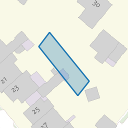 Perceel LHT00-C-1553