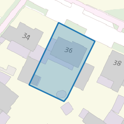 Perceel LHT00-C-1556