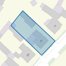 Perceel LHT00-C-1559