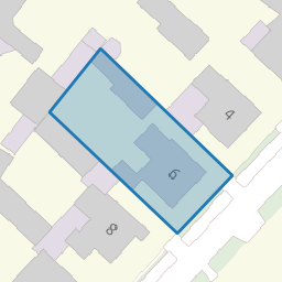 Perceel LHT00-C-1560