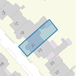 Perceel LHT00-C-1570