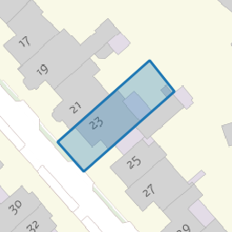 Perceel LHT00-C-1571