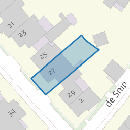 Perceel LHT00-C-1573