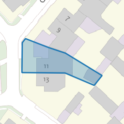 Perceel LHT00-C-1579