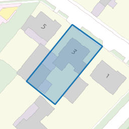 Perceel LHT00-C-1582