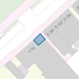 Perceel LHT00-C-1589