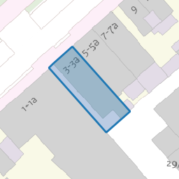 Perceel LHT00-C-1590