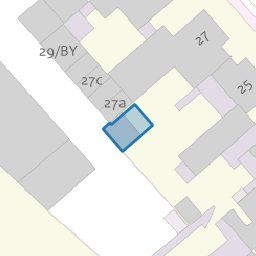 Perceel LHT00-C-1591