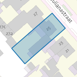 Perceel LHT00-C-1592