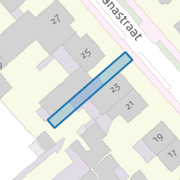 Perceel LHT00-C-1593