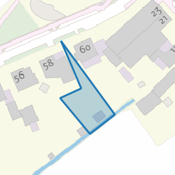 Perceel LHT00-C-1599