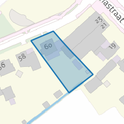 Perceel LHT00-C-1600