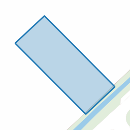 Perceel LHT00-C-1601