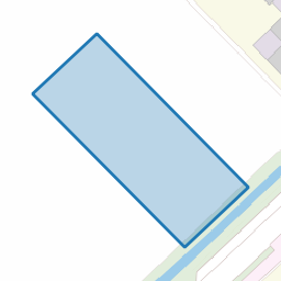 Perceel LHT00-C-1602