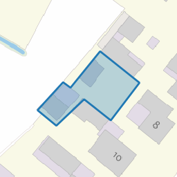 Perceel LHT00-C-1604