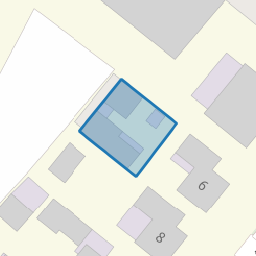 Perceel LHT00-C-1605