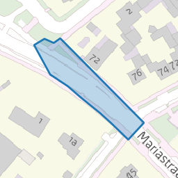 Perceel LHT00-C-1607