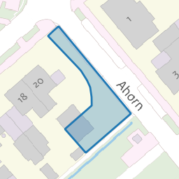 Perceel LHT00-C-1608