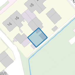 Perceel LHT00-C-1610