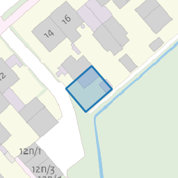 Perceel LHT00-C-1611