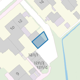 Perceel LHT00-C-1612