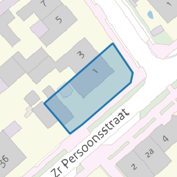 Perceel LHT00-C-1614