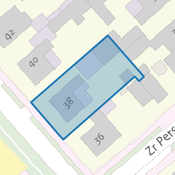 Perceel LHT00-C-1617