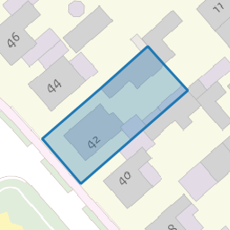 Perceel LHT00-C-1620