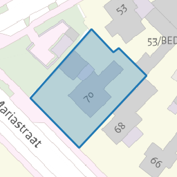 Perceel LHT00-C-1625