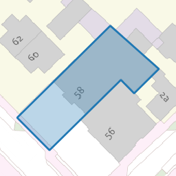 Perceel LHT00-C-1626