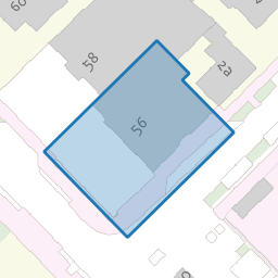 Perceel LHT00-C-1627