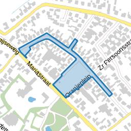 Perceel LHT00-C-1628