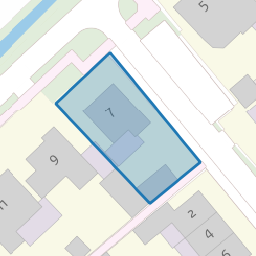 Perceel LHT00-C-1631