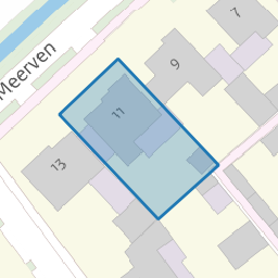 Perceel LHT00-C-1633