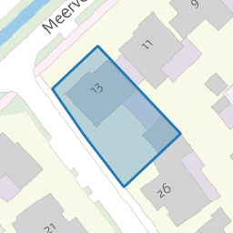 Perceel LHT00-C-1634