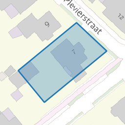 Perceel LHT00-C-1639