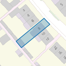 Perceel LHT00-C-1644