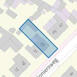 Perceel LHT00-C-1647