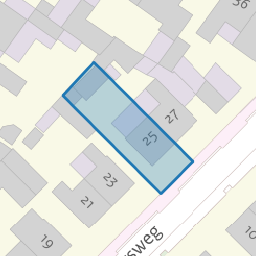 Perceel LHT00-C-1648