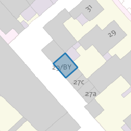 Perceel LHT00-C-1649