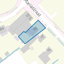 Perceel LHT00-C-1651