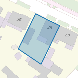 Perceel LHT00-C-1655