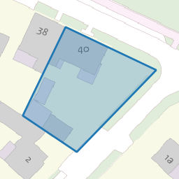 Perceel LHT00-C-1656