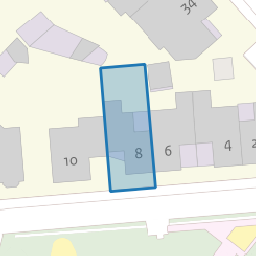 Perceel LHT00-C-1657