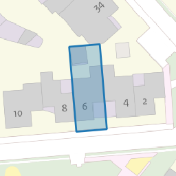 Perceel LHT00-C-1658