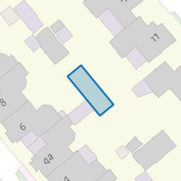 Perceel LHT00-C-1667