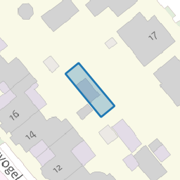 Perceel LHT00-C-1669