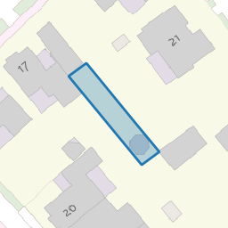 Perceel LHT00-C-1671