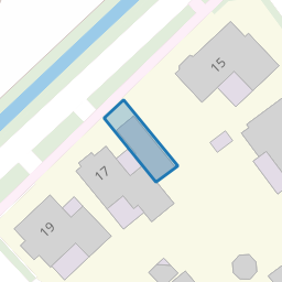 Perceel LHT00-C-1672