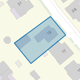 Perceel LHT00-C-1676